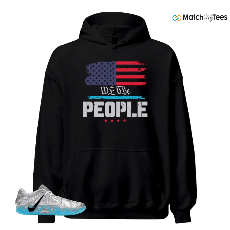 NIKE JA 3 JURASSIC PARK CLOUD ISLAND SNEAKER Matching Tees hoodie