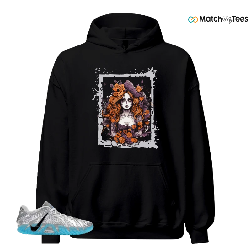 NIKE JA 3 JURASSIC PARK CLOUD ISLAND SNEAKER Matching Tees hoodie