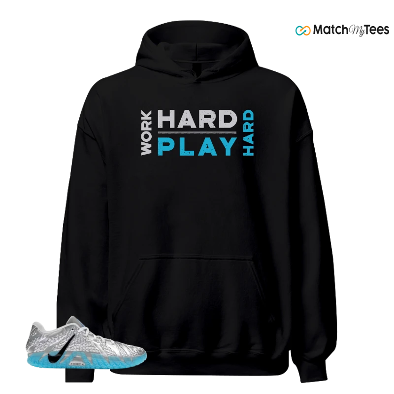 NIKE JA 3 JURASSIC PARK CLOUD ISLAND SNEAKER Matching Tees hoodie