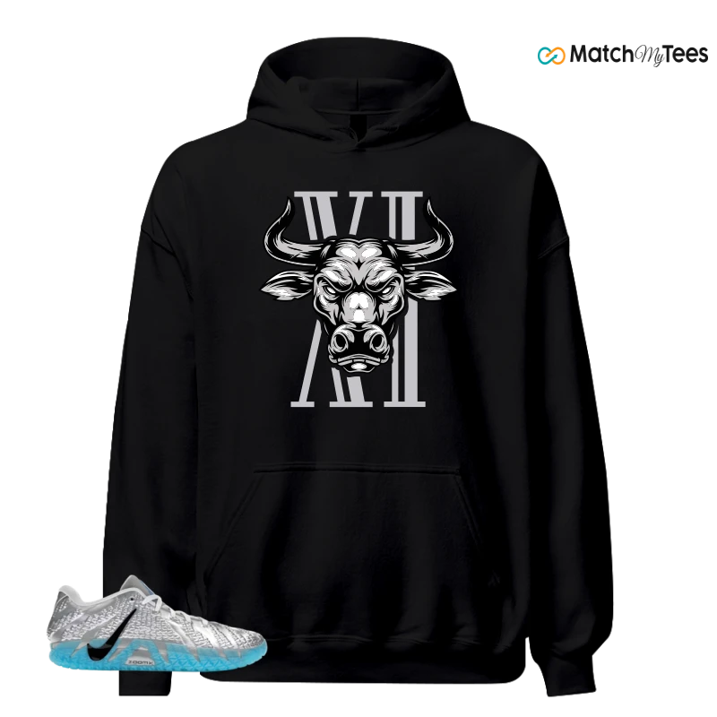NIKE JA 3 JURASSIC PARK CLOUD ISLAND SNEAKER Matching Tees hoodie