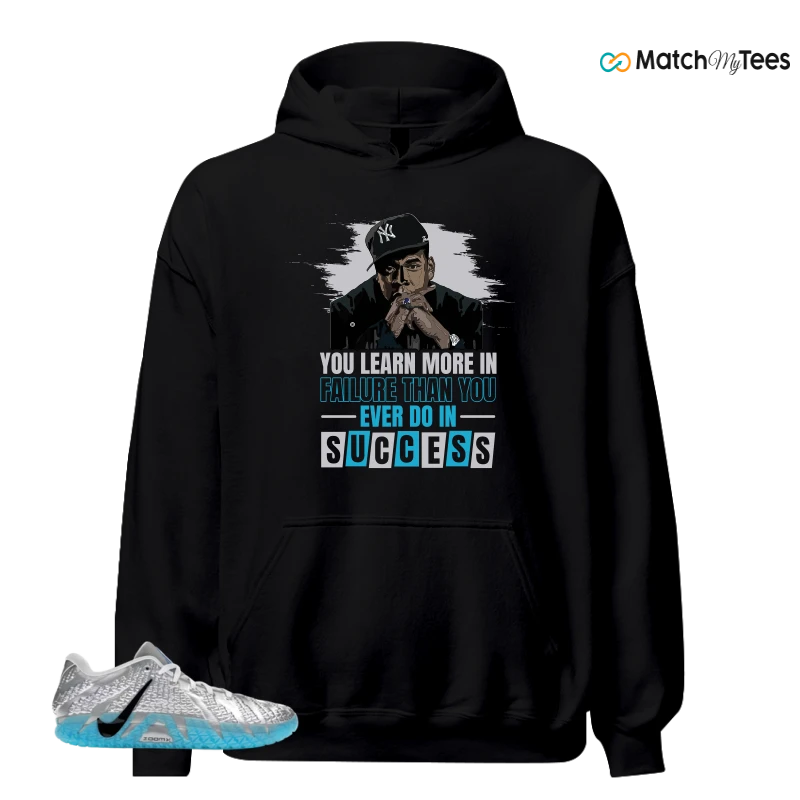 NIKE JA 3 JURASSIC PARK CLOUD ISLAND SNEAKER Matching Tees hoodie