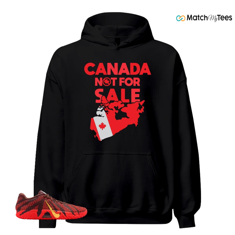 NIKE JA 3 'LUNAR NEW YEAR' EP SNEAKER Matching Tees hoodie