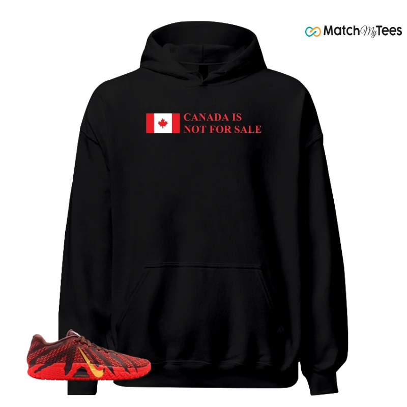 NIKE JA 3 'LUNAR NEW YEAR' EP SNEAKER Matching Tees hoodie