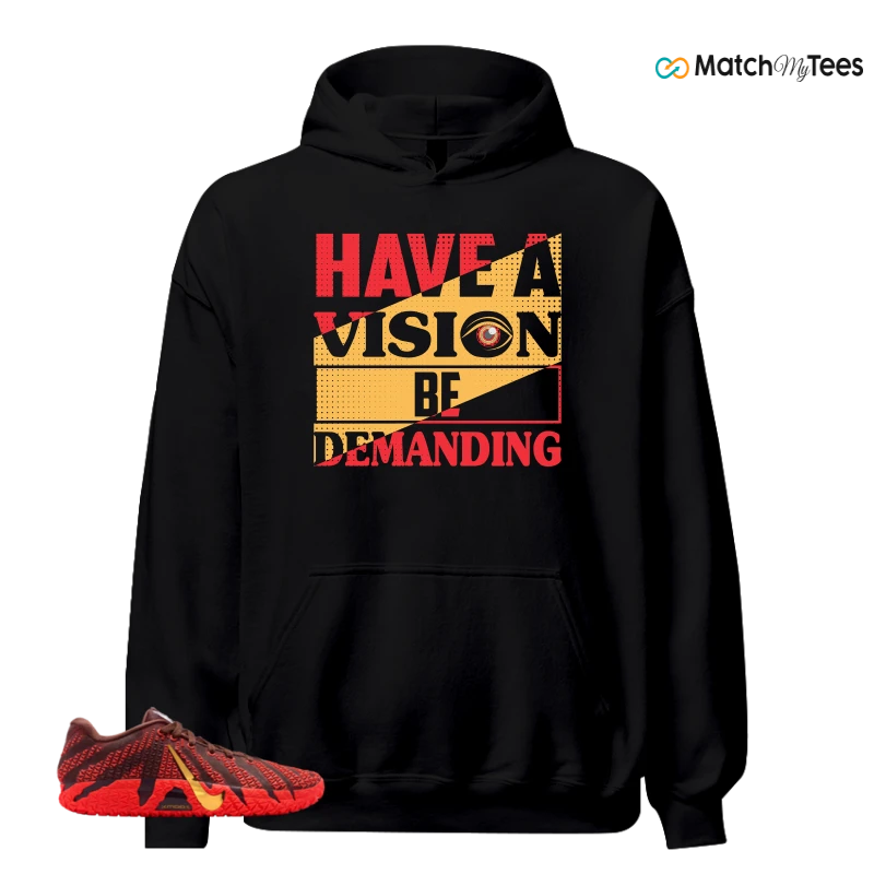 NIKE JA 3 'LUNAR NEW YEAR' EP SNEAKER Matching Tees hoodie