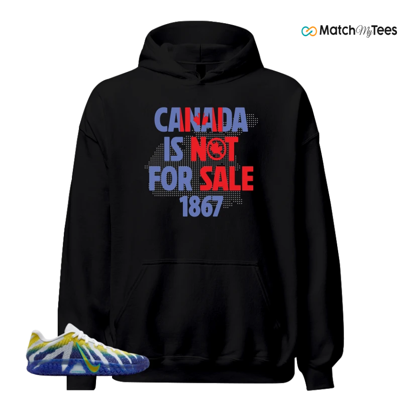 NIKE JA 3 MURRAY STATE SNEAKER Matching Tees hoodie