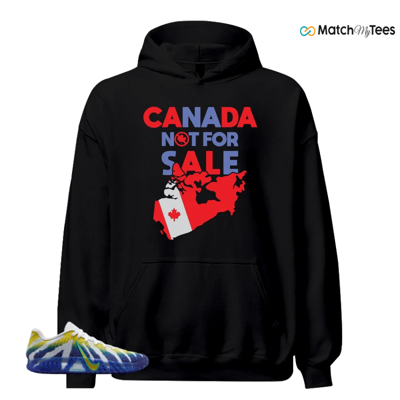 NIKE JA 3 MURRAY STATE SNEAKER Matching Tees hoodie