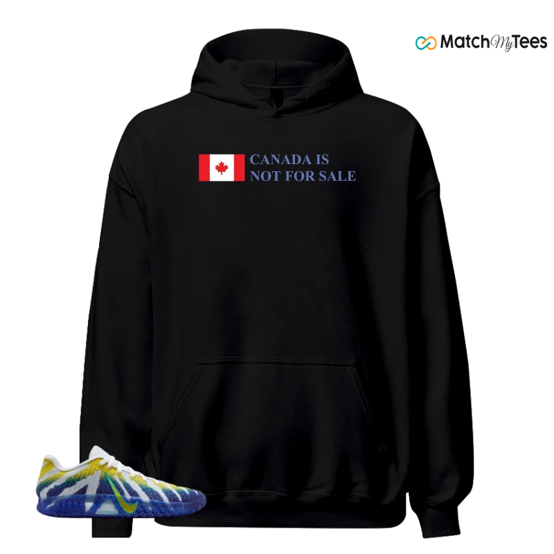 NIKE JA 3 MURRAY STATE SNEAKER Matching Tees hoodie