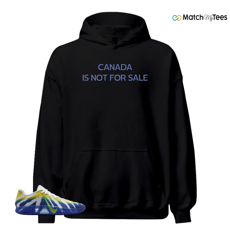 NIKE JA 3 MURRAY STATE SNEAKER Matching Tees hoodie