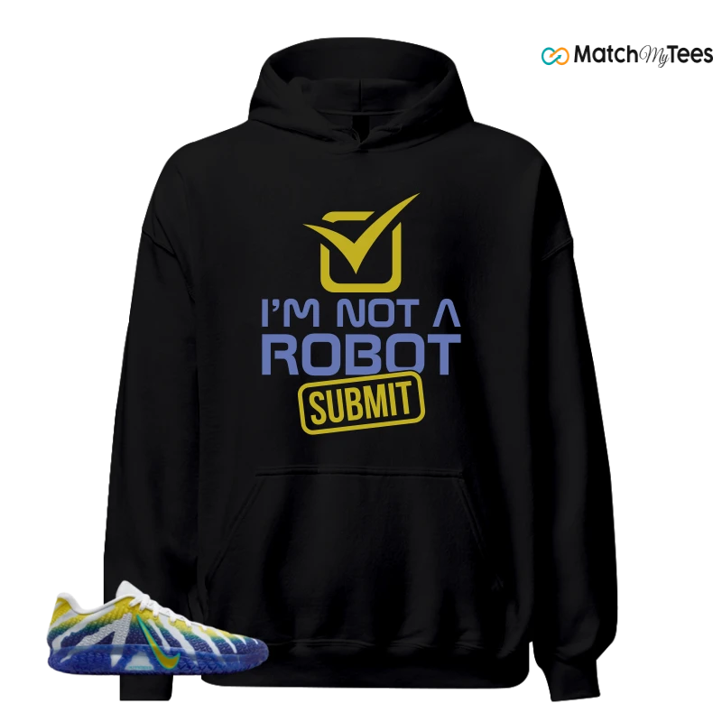 NIKE JA 3 MURRAY STATE SNEAKER Matching Tees hoodie