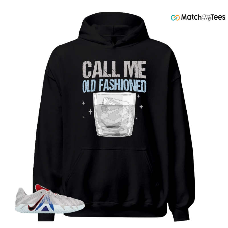 NIKE JA 3 OUTER SPACE SNEAKER Matching Tees hoodie