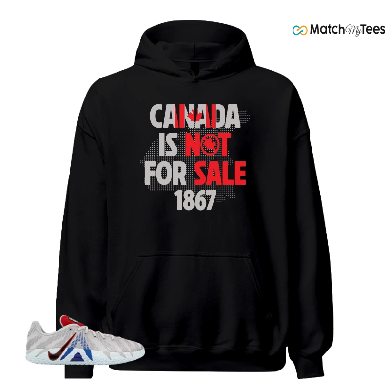 NIKE JA 3 OUTER SPACE SNEAKER Matching Tees hoodie