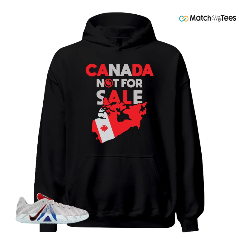 NIKE JA 3 OUTER SPACE SNEAKER Matching Tees hoodie