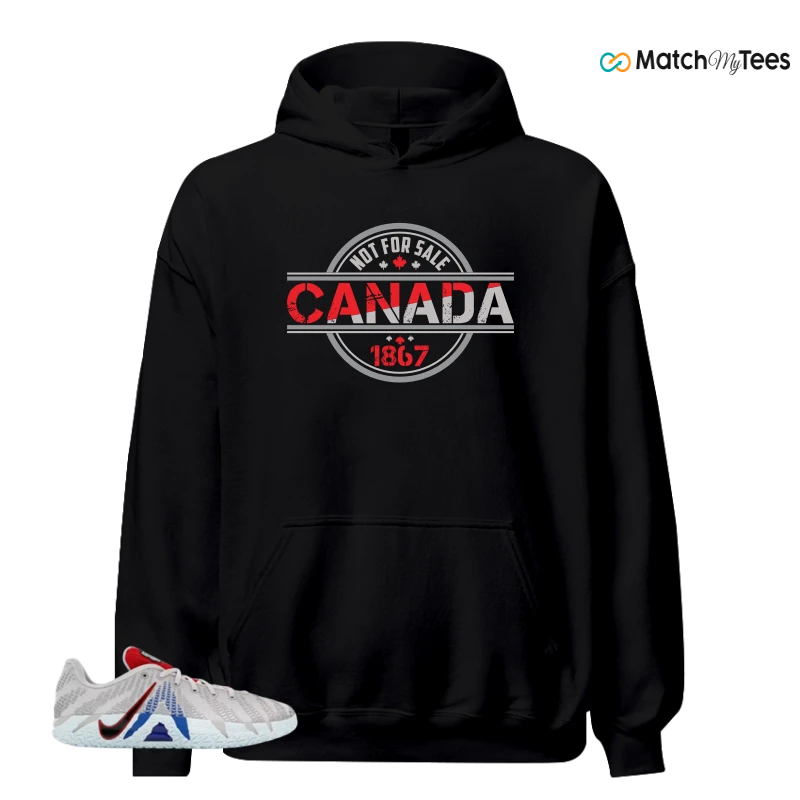 NIKE JA 3 OUTER SPACE SNEAKER Matching Tees hoodie
