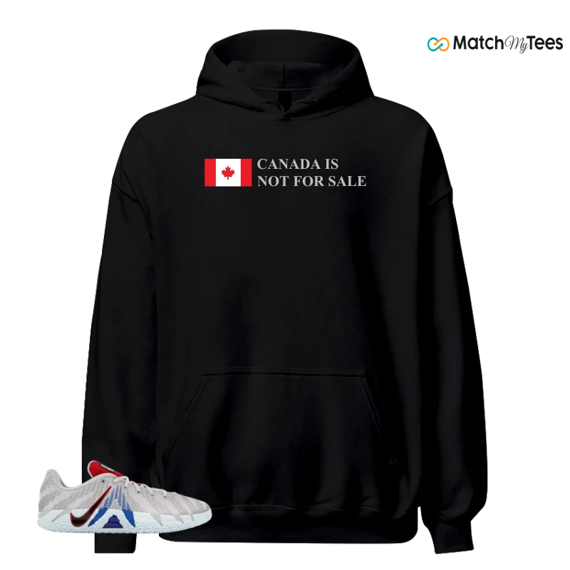 NIKE JA 3 OUTER SPACE SNEAKER Matching Tees hoodie