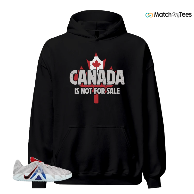 NIKE JA 3 OUTER SPACE SNEAKER Matching Tees hoodie