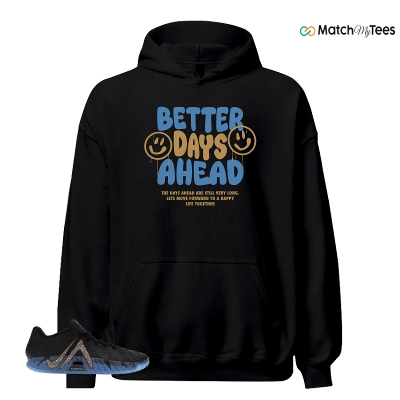 NIKE JA 3 SWAROVSKI WARNING LABEL SNEAKER Matching Tees hoodie