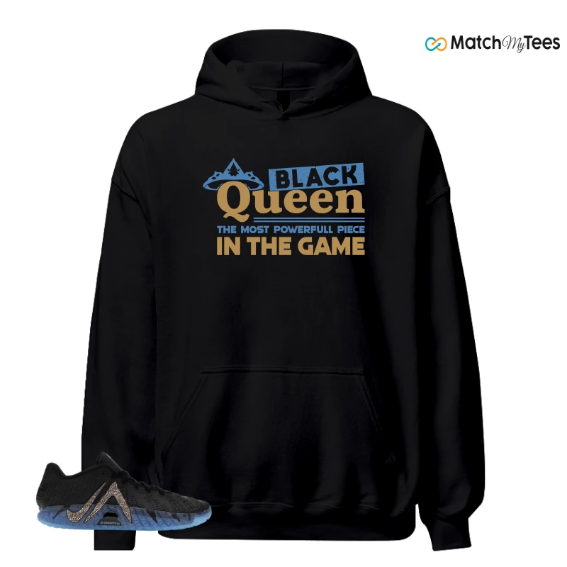 NIKE JA 3 SWAROVSKI WARNING LABEL SNEAKER Matching Tees hoodie
