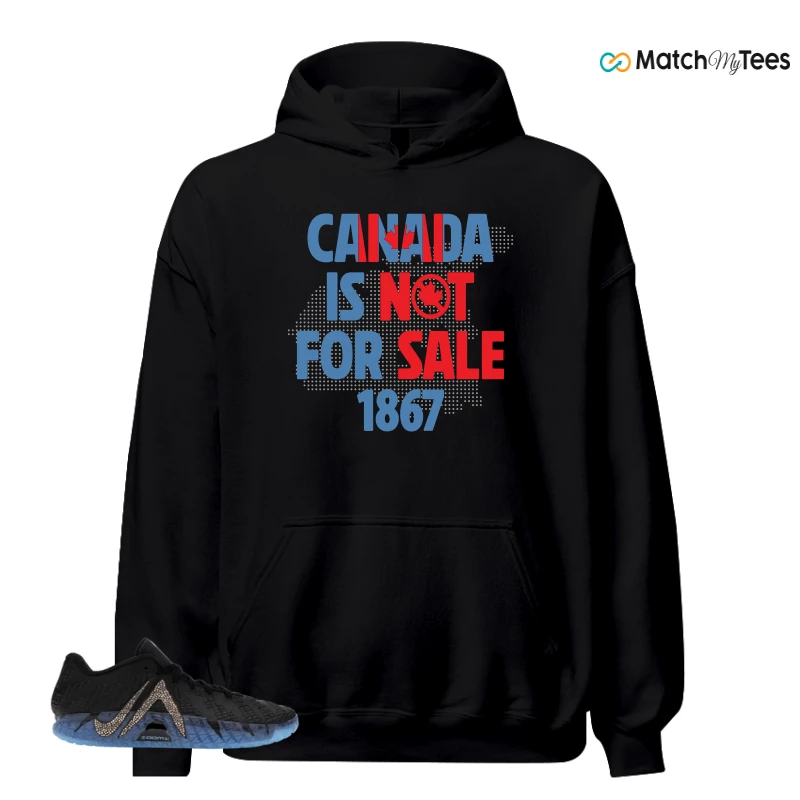 NIKE JA 3 SWAROVSKI WARNING LABEL SNEAKER Matching Tees hoodie