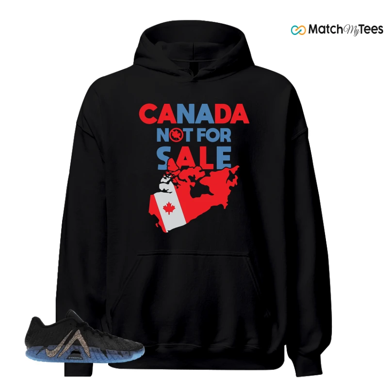 NIKE JA 3 SWAROVSKI WARNING LABEL SNEAKER Matching Tees hoodie