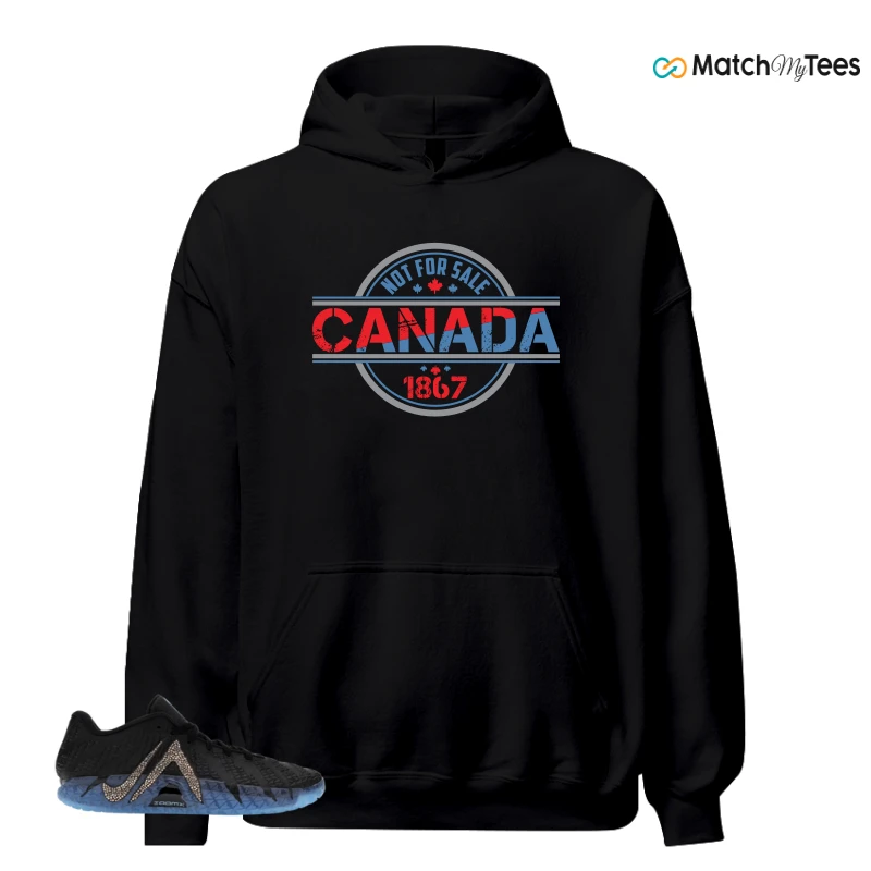 NIKE JA 3 SWAROVSKI WARNING LABEL SNEAKER Matching Tees hoodie
