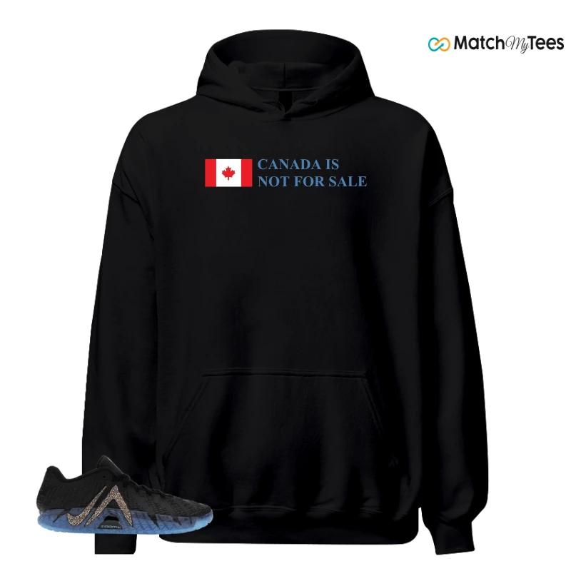 NIKE JA 3 SWAROVSKI WARNING LABEL SNEAKER Matching Tees hoodie