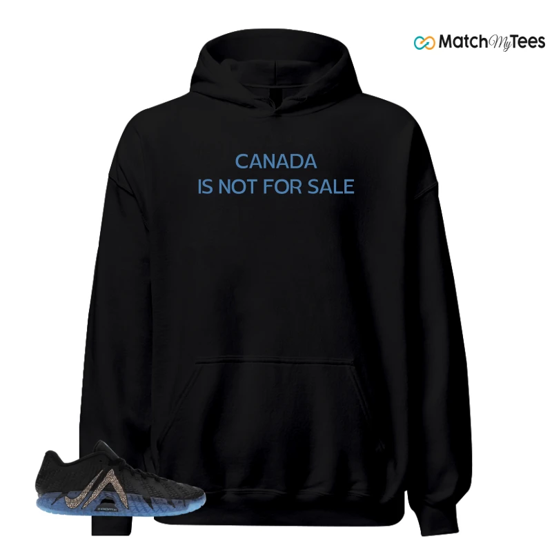 NIKE JA 3 SWAROVSKI WARNING LABEL SNEAKER Matching Tees hoodie