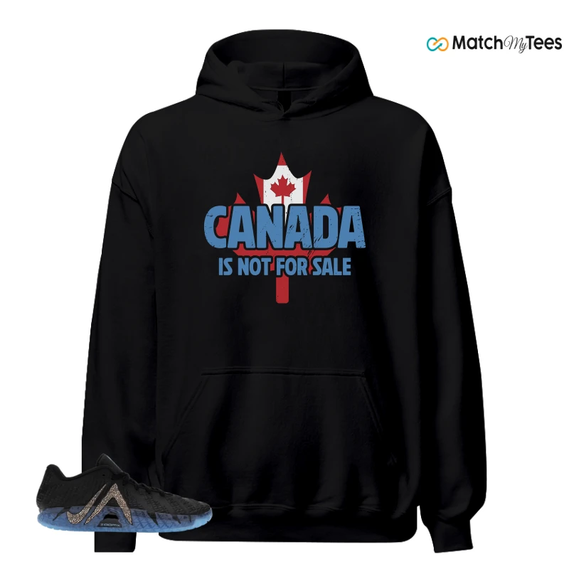 NIKE JA 3 SWAROVSKI WARNING LABEL SNEAKER Matching Tees hoodie