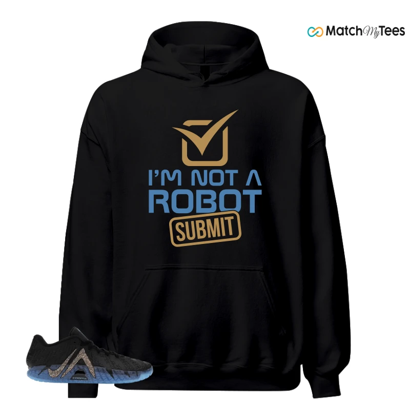 NIKE JA 3 SWAROVSKI WARNING LABEL SNEAKER Matching Tees hoodie