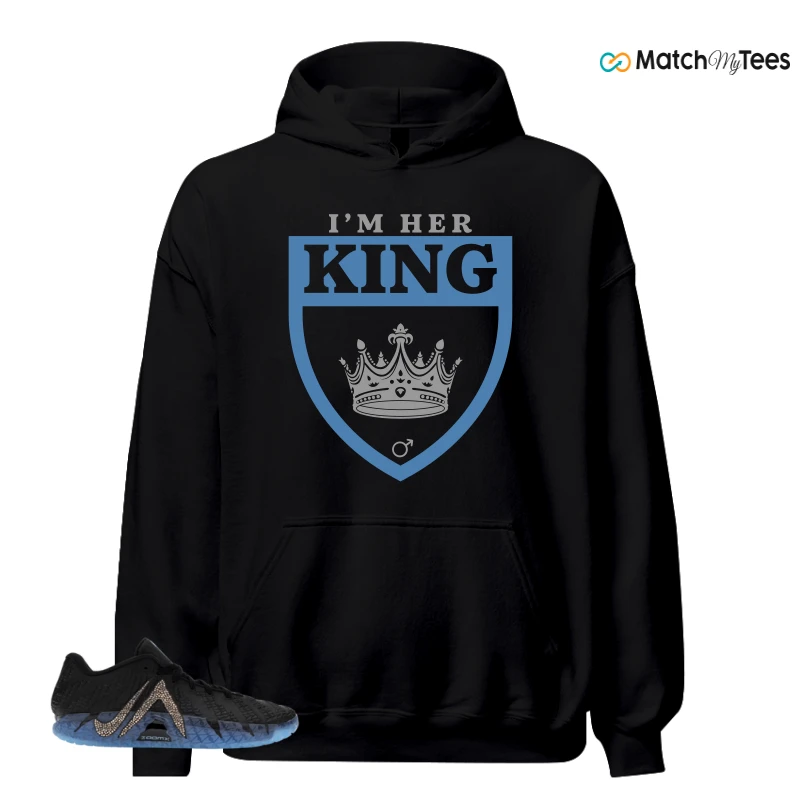 NIKE JA 3 SWAROVSKI WARNING LABEL SNEAKER Matching Tees hoodie