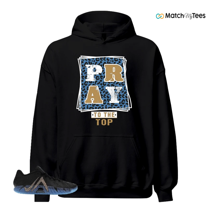 NIKE JA 3 SWAROVSKI WARNING LABEL SNEAKER Matching Tees hoodie