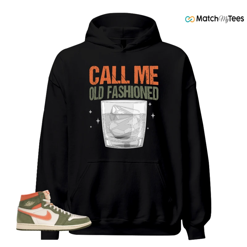 NIKE JORDAN 1 HIGH CRAFT CELADON SNEAKER Matching Tees hoodie