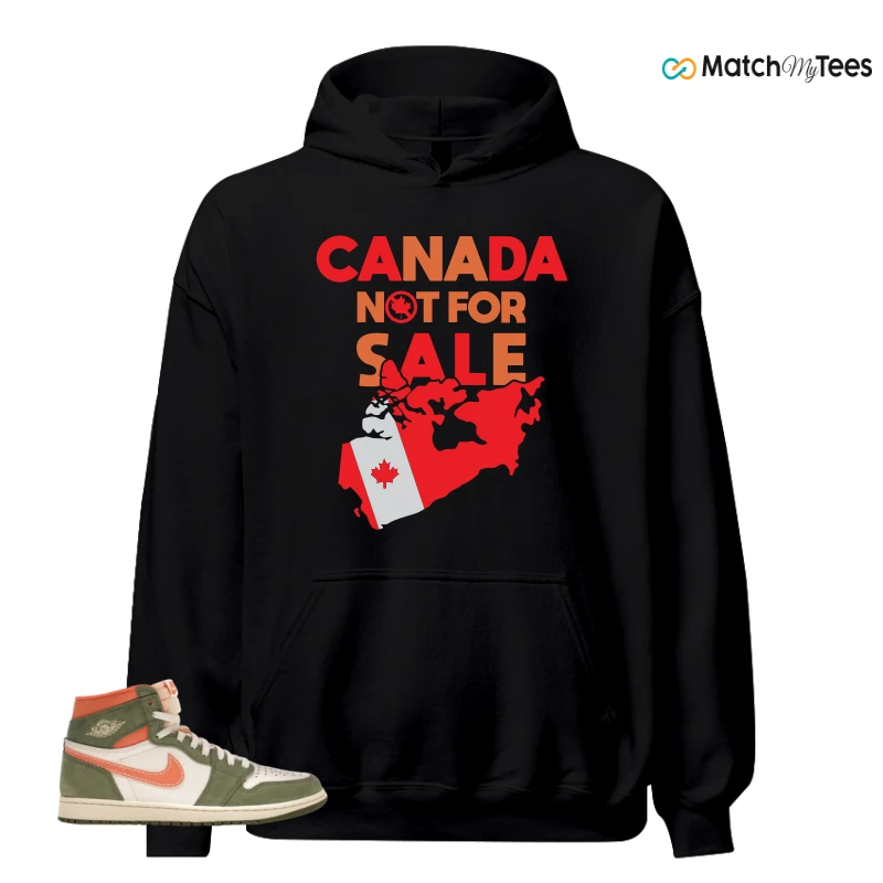 NIKE JORDAN 1 HIGH CRAFT CELADON SNEAKER Matching Tees hoodie