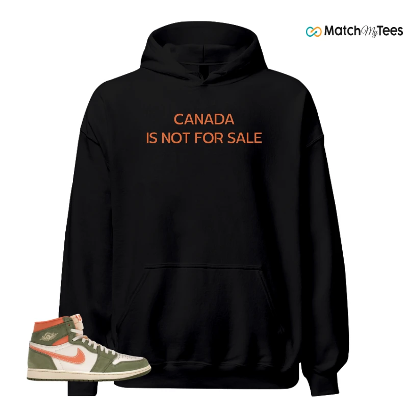 NIKE JORDAN 1 HIGH CRAFT CELADON SNEAKER Matching Tees hoodie