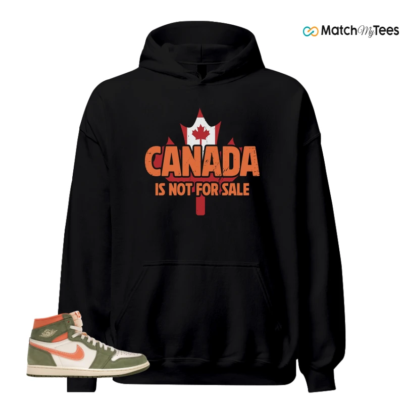 NIKE JORDAN 1 HIGH CRAFT CELADON SNEAKER Matching Tees hoodie