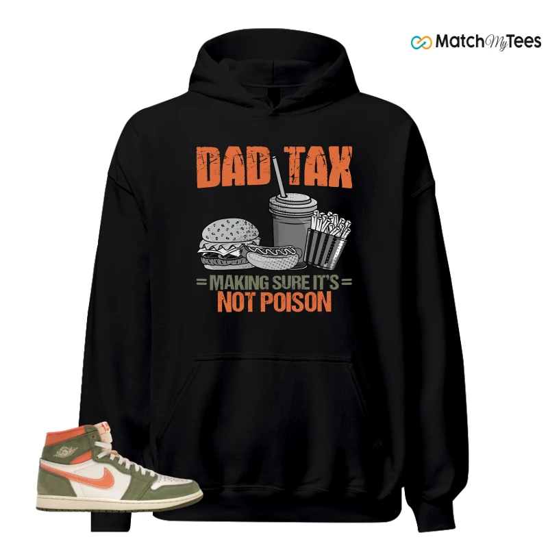 NIKE JORDAN 1 HIGH CRAFT CELADON SNEAKER Matching Tees hoodie