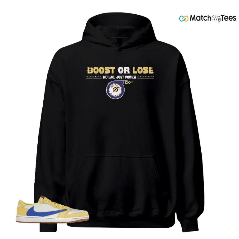 NIKE JORDAN 1 RETRO LOW OG SP TRAVIS SCOTT CANARY (WOMEN'S) SNEAKER Matching Tees hoodie
