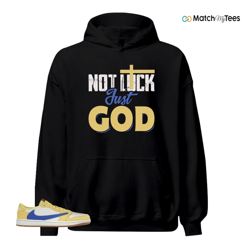 NIKE JORDAN 1 RETRO LOW OG SP TRAVIS SCOTT CANARY (WOMEN'S) SNEAKER Matching Tees hoodie