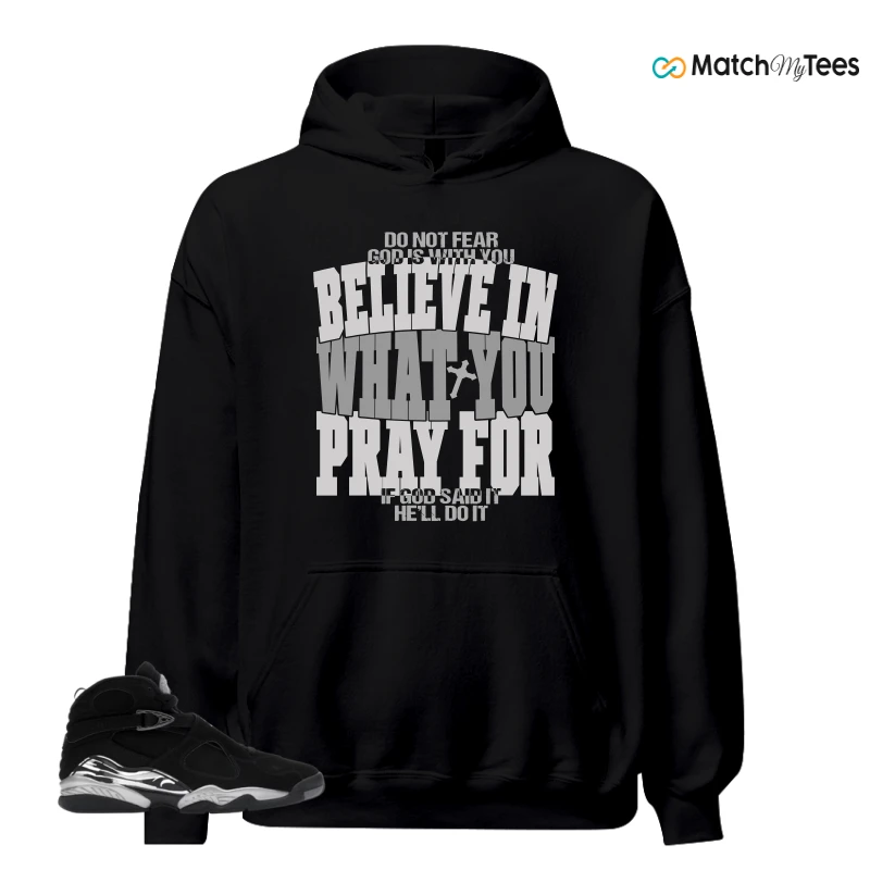 NIKE JORDAN 8 RETRO CHROME (2026) SNEAKER Matching Tees hoodie