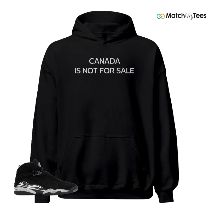 NIKE JORDAN 8 RETRO CHROME (2026) SNEAKER Matching Tees hoodie