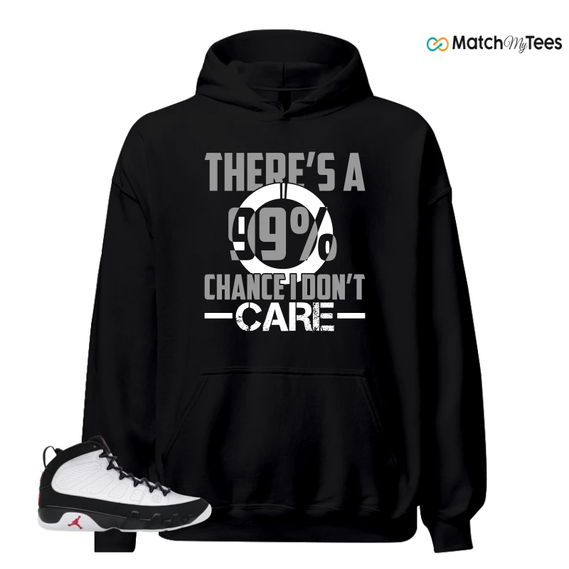 NIKE JORDAN 9 RETRO OG SPACE JAM (2026) SNEAKER Matching Tees hoodie