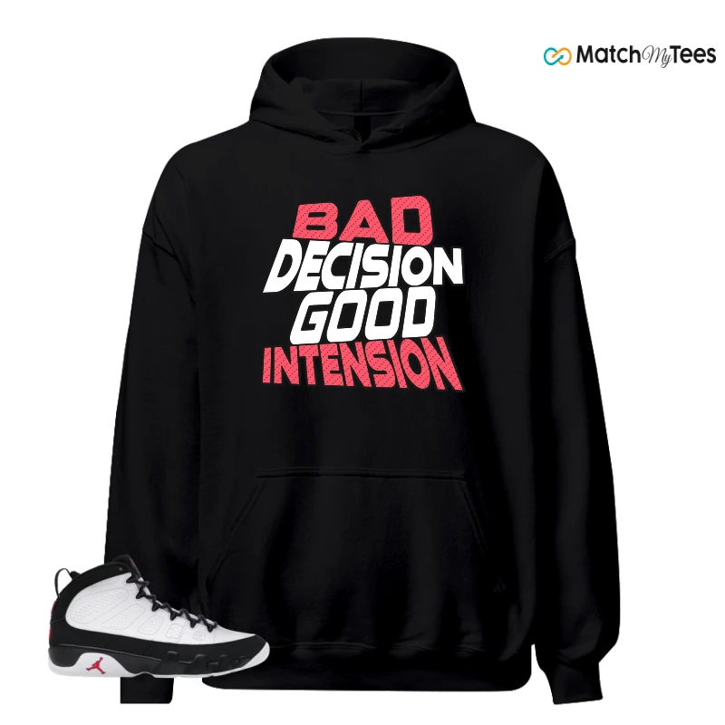 NIKE JORDAN 9 RETRO OG SPACE JAM (2026) SNEAKER Matching Tees hoodie