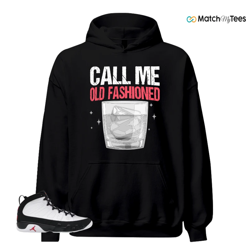 NIKE JORDAN 9 RETRO OG SPACE JAM (2026) SNEAKER Matching Tees hoodie