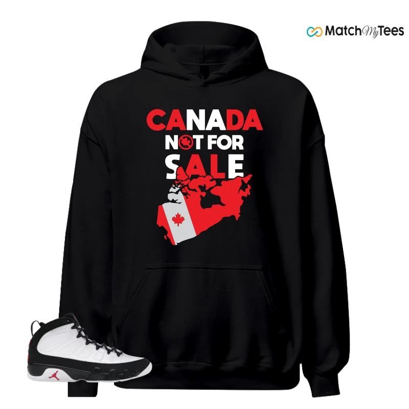 NIKE JORDAN 9 RETRO OG SPACE JAM (2026) SNEAKER Matching Tees hoodie