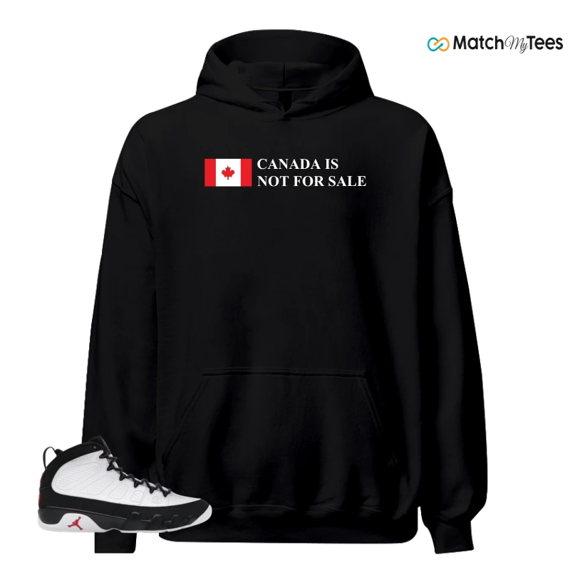 NIKE JORDAN 9 RETRO OG SPACE JAM (2026) SNEAKER Matching Tees hoodie