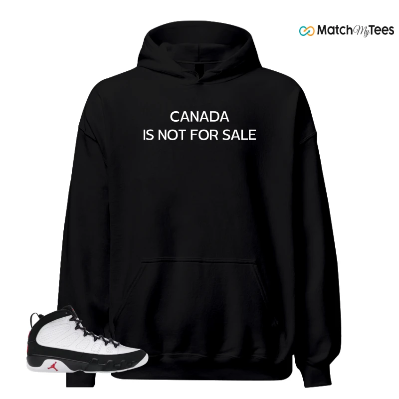 NIKE JORDAN 9 RETRO OG SPACE JAM (2026) SNEAKER Matching Tees hoodie