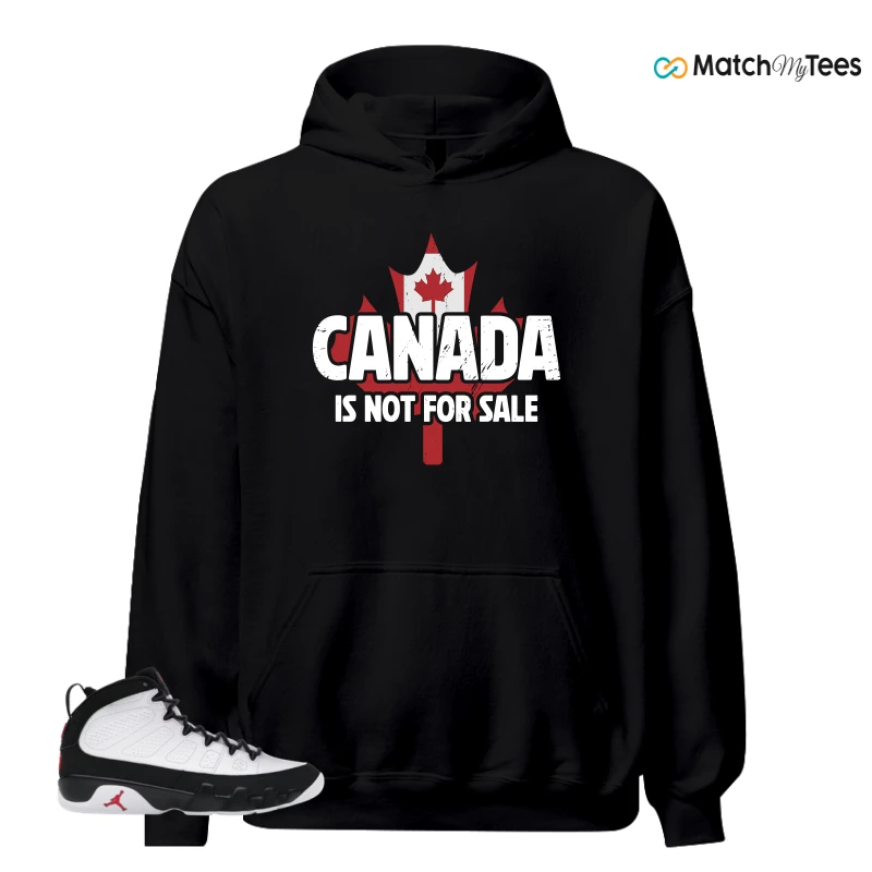 NIKE JORDAN 9 RETRO OG SPACE JAM (2026) SNEAKER Matching Tees hoodie