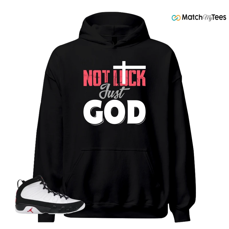 NIKE JORDAN 9 RETRO OG SPACE JAM (2026) SNEAKER Matching Tees hoodie