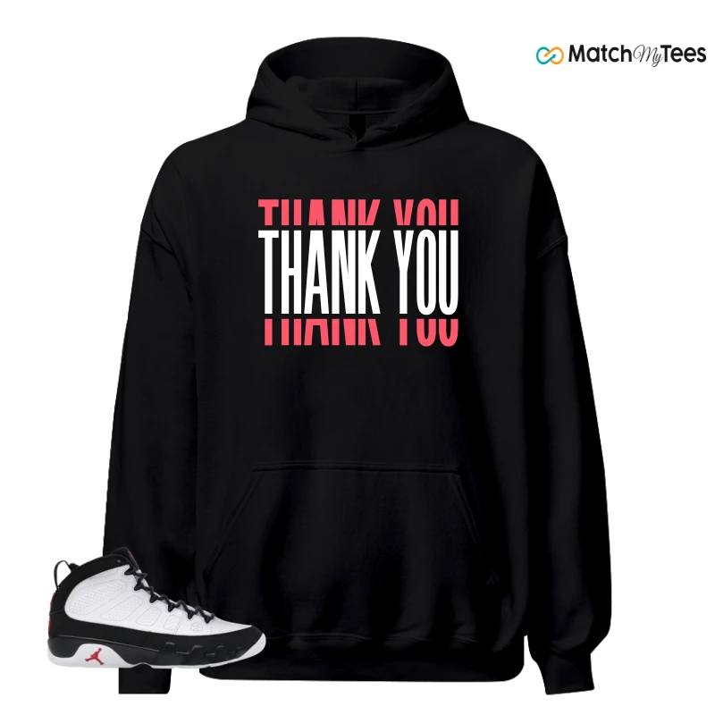 NIKE JORDAN 9 RETRO OG SPACE JAM (2026) SNEAKER Matching Tees hoodie