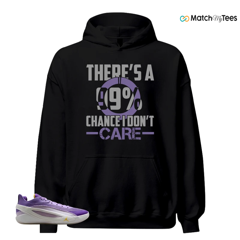 NIKE JORDAN LUKA 5 LAKERS SNEAKER Matching Tees hoodie