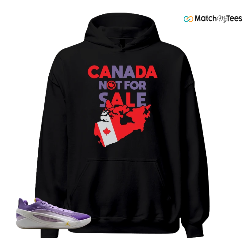 NIKE JORDAN LUKA 5 LAKERS SNEAKER Matching Tees hoodie
